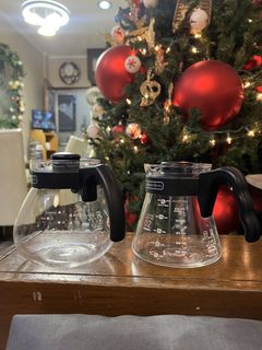 (Category: ) located in . Submitted by 3ssiastansachajapansurplus (Listing ID 1469099878, Image 1). Description: .
