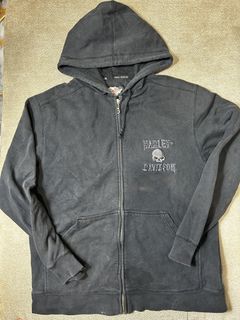(Category: ) located in . Submitted by purethrift07 (Listing ID 1469034835, Image 1). Description: .