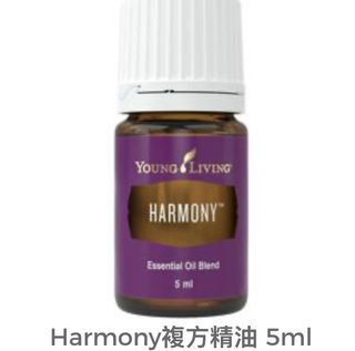 （分類：）位於 。 由 akoil 提交（商品編號 1469077690，圖片 1）。簡介： 。