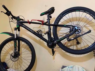 (Category: ) located in . Submitted by louislane (Listing ID 1468930838, Image 1). Description: .