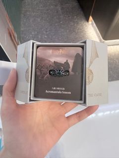 （分類：）位於 。 由 hohoho0v0 提交（商品編號 1469012366，圖片 1）。簡介： 。