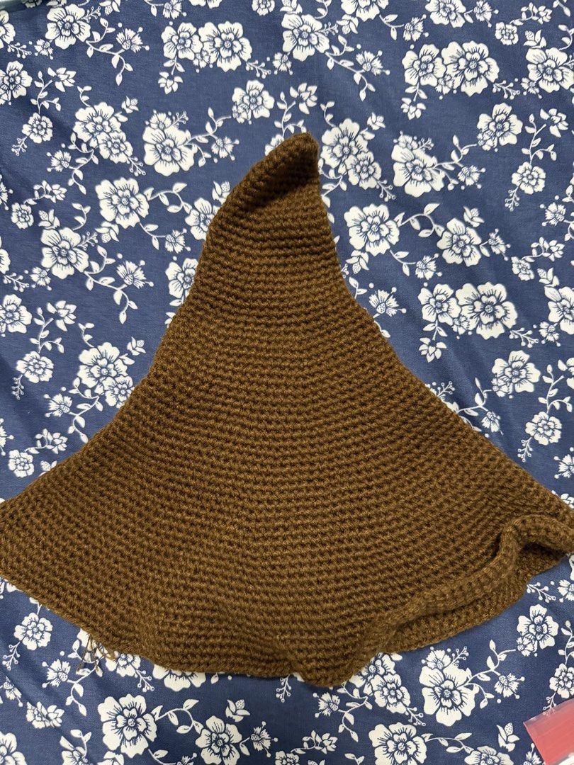Harry potter costume (Category: Babies & Kids Fashion) located in Quezon City. Submitted by nmimicu (Listing ID 1469046472, Image 3). Description: .