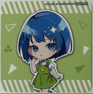 (Category: ) located in . Submitted by fiercefish.925042 (Listing ID 1469072666, Image 1). Description: .