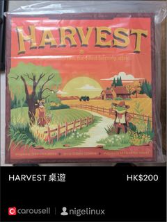 （分類：）位於 。 由 smaxwellsmith 提交（商品編號 1468943605，圖片 1）。簡介： 。