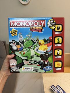 (Category: ) located in . Submitted by jennabeeee (Listing ID 1469028414, Image 1). Description: .