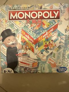 （分類：）位於 。 由 paul8888 提交（商品編號 1469079697，圖片 1）。簡介： 。