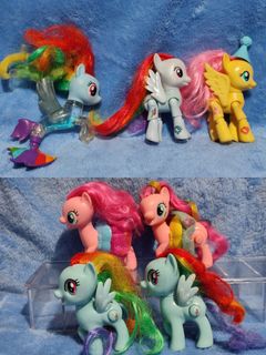 (Category: ) located in . Submitted by abigailmyra (Listing ID 1462647229, Image 1). Description: .