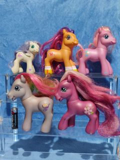 (Category: ) located in . Submitted by abigailmyra (Listing ID 1469157763, Image 1). Description: .