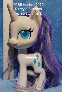 (Category: ) located in . Submitted by abigailmyra (Listing ID 1469158613, Image 1). Description: .