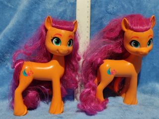 (Category: ) located in . Submitted by abigailmyra (Listing ID 1469159092, Image 1). Description: .