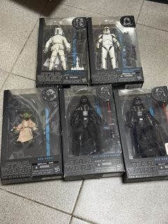 （分類：）位於 。 由 lalalam0505 提交（商品編號 1469096334，圖片 1）。簡介： 。