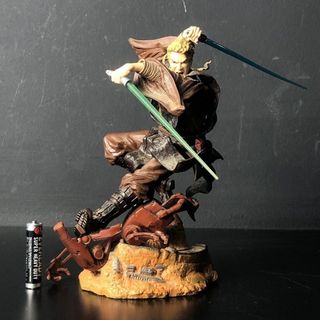 (Category: ) located in . Submitted by toyslah (Listing ID 1469005813, Image 1). Description: .