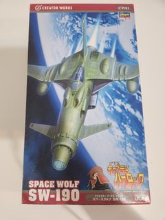 （分類：）位於 。 由 thomaslau03040201 提交（商品編號 1469081860，圖片 1）。簡介： 。