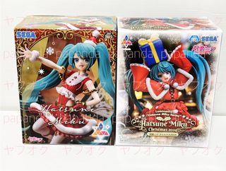 (Category: ) located in . Submitted by letao_shopping_ph (Listing ID 1469011944, Image 1). Description: .