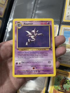 (Category: ) located in . Submitted by abb88 (Listing ID 1468970961, Image 1). Description: .