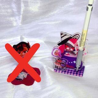 (Category: ) located in . Submitted by echo_0 (Listing ID 1462587432, Image 1). Description: .