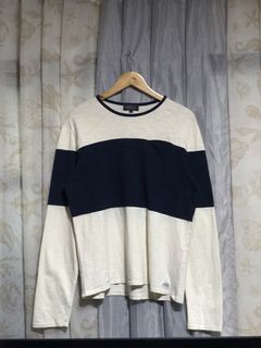 (Category: ) located in . Submitted by thriftme.bro (Listing ID 1469076009, Image 1). Description: .