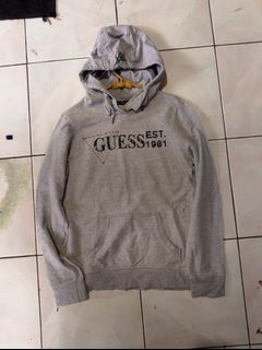 (Kategori: ) berada di . Dikirim oleh thriftinka (ID iklan 1468969791, Gambar 1). Deskripsi: .
