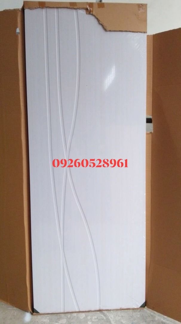 hdf doors (Category: Locks, Doors & Gates) located in Quezon City. Submitted by vttsteeldoor-chelle (Listing ID 1468999114, Image 2). Description: .