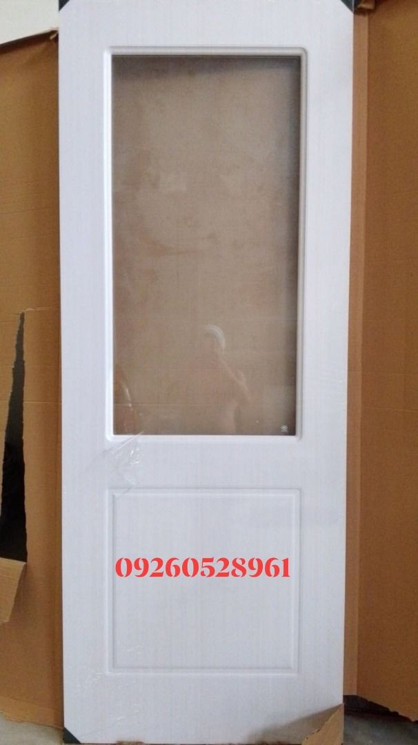 hdf doors (Category: Locks, Doors & Gates) located in Quezon City. Submitted by vttsteeldoor-chelle (Listing ID 1468999114, Image 3). Description: .