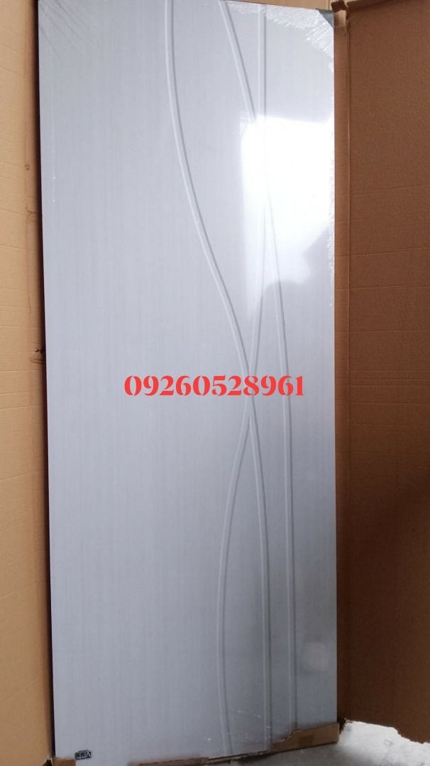 hdf doors (Category: Locks, Doors & Gates) located in Quezon City. Submitted by vttsteeldoor-chelle (Listing ID 1468999114, Image 1). Description: .