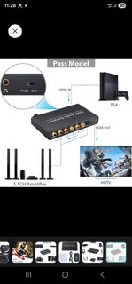 (Category: ) located in . Submitted by balaji1800 (Listing ID 1468954805, Image 1). Description: .