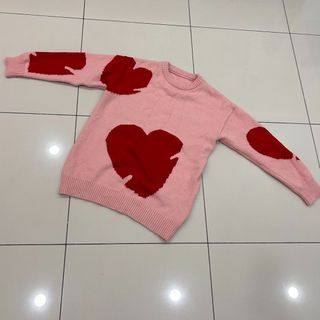 (Category: ) located in . Submitted by hyreloved (Listing ID 1468309651, Image 1). Description: .