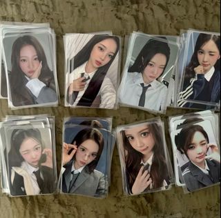（分類：）位於 。 由 chyiiiii014 提交（商品編號 1468955924，圖片 1）。簡介： 。
