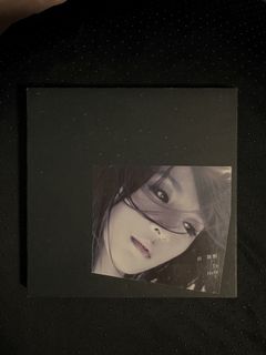 （分類：）位於 。 由 shadowihc 提交（商品編號 1469092403，圖片 1）。簡介： 。