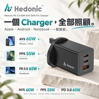 （分類：）位於 。 由 Y_W_Shop 提交（商品編號 1469020139，圖片 1）。簡介： 。