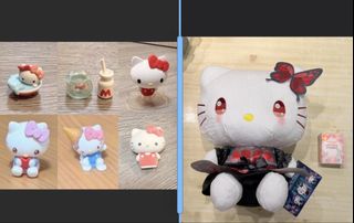 （分類：）位於 。 由 11november11 提交（商品編號 1469148890，圖片 1）。簡介： 。
