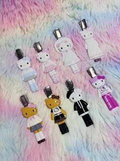 （分類：）位於 。 由 dreamhousetrendyzone 提交（商品編號 1469026562，圖片 1）。簡介： 。