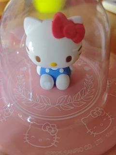 （分類：）位於 。 由 lilyandvic 提交（商品編號 1469019099，圖片 1）。簡介： 。