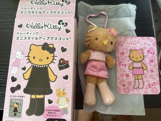 （分類：）位於 。 由 starthewsy 提交（商品編號 1468977961，圖片 1）。簡介： 。