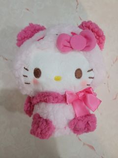 （分類：）位於 。 由 clawdoll 提交（商品編號 1469012311，圖片 1）。簡介： 。