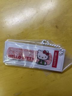 （分類：）位於 。 由 chan0102 提交（商品編號 1469015671，圖片 1）。簡介： 。