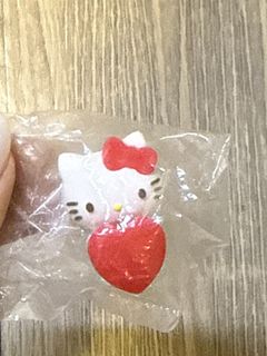 （分類：）位於 。 由 awenouopa5846 提交（商品編號 1469017769，圖片 1）。簡介： 。