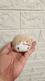（分類：）位於 。 由 monita.chan 提交（商品編號 1469049241，圖片 1）。簡介： 。