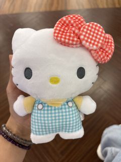 （分類：）位於 。 由 faithchan2018 提交（商品編號 1469052064，圖片 1）。簡介： 。