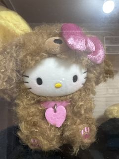 （分類：）位於 。 由 stellaloubb 提交（商品編號 1469109931，圖片 1）。簡介： 。