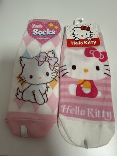 （分類：）位於 。 由 enjoymyhappylife 提交（商品編號 1469129537，圖片 1）。簡介： 。