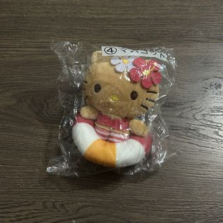 由 lil15 (刊登 ID 1469145274，圖片 1) 提交，位於 的 (類別：)，說明：。
