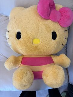 （分類：）位於 。 由 kkkppp664 提交（商品編號 1469159056，圖片 1）。簡介： 。