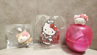 （分類：）位於 。 由 monita.chan 提交（商品編號 1469052528，圖片 1）。簡介： 。