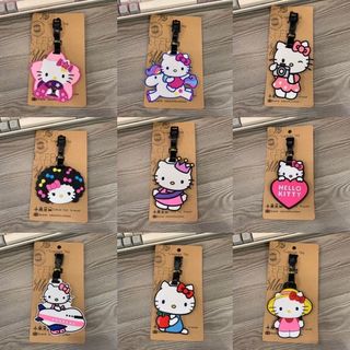 （分類：）位於 。 由 ds.store.kids 提交（商品編號 1469119372，圖片 1）。簡介： 。