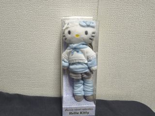 （分類：）位於 。 由 nc2meetu 提交（商品編號 1469088923，圖片 1）。簡介： 。