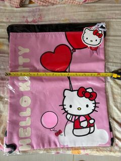 （分類：）位於 。 由 1234556a 提交（商品編號 1468965268，圖片 1）。簡介： 。