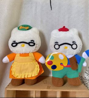 (Category: ) located in . Submitted by larkspurbloom7 (Listing ID 1468949307, Image 1). Description: .