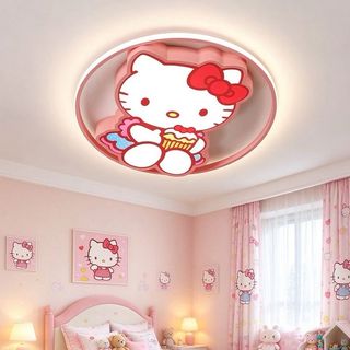 (Category: ) located in . Submitted by janetecson05 (Listing ID 1468977541, Image 1). Description: .