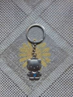 (Category: ) located in . Submitted by roxer_collection (Listing ID 1469085294, Image 1). Description: .